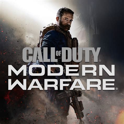 mwgame|Call of Duty: Modern Warfare .